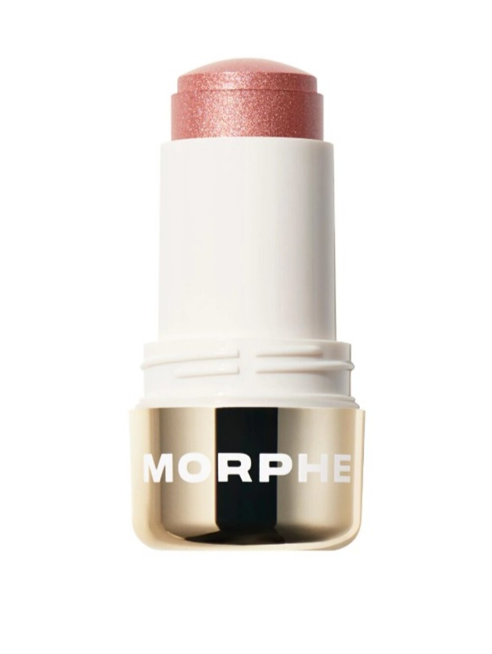 Morphe
Dreamlight Gelee Highlighter Stick